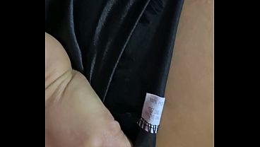 Ngentot Memek Gede Becek Basah, Ngewe Dari Belakang Bikin Makin Tegang.