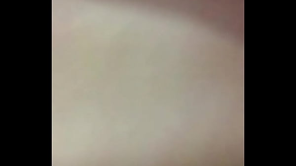 Istri Desiku Yang Bikin Makin Gila