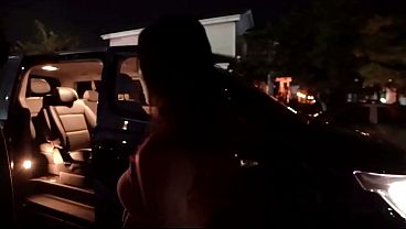 Korea Selatan – Dua Cewek Montok Paling Top Dengan Dada Besar Seksi Spesial – Bagian 1