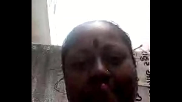 Ibu India, Siap Digoyang Di Ranjang, Bikin Makin Liar.