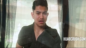 Gadis Arab Minta Pacarnya Latih Dia Sampai Matang Biar Suaminya Nggak Cari Istri Lain