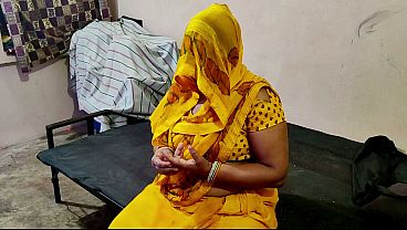 Ngentot Sama Tante India, Basahin Lubang Kontol Sialan