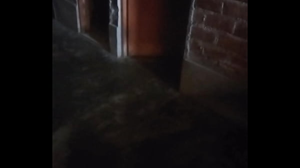 Ibu Muda Single Ngajak Masuk Rumah Demi Duit, Badan Basah Keringetan Siap Digodain.