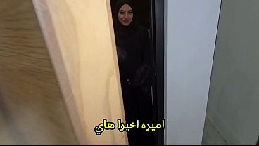 Nikahin Aja Sih Mantan Hijabers, Bejat Abis Anal Dalem Sambil Blowjob Kotor, Crot Di Dalem Puas.
