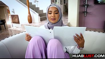 Babe Hijab Babi Belajar Ngewe Biar Makin Betah – Hijablust