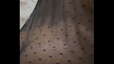 سعودية خليجية نار تشتعل مع سواقها التونسي في خيانة زوجية جامدة وسكس عربي ساخن