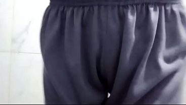 Tonton Video Fantasi Istri Desi Yang Bikin Makin Greget, Panas, Dan Bikin Ngaceng!