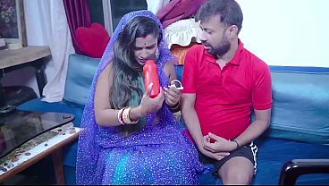 Tonton Video Xxx Pasangan India Desi Lagi Mabar Panas Banget