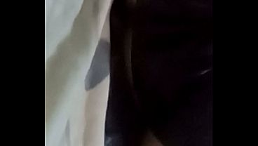 صاحبي يفرم مراتي قدام عيني، نيك عربي نار، فحل صعيدي يكسفها جماعي