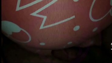 Ngewe Sama Cewek Arab Saudi Sange Berat | سكس سعودي مع شرموطة نار حب النيك