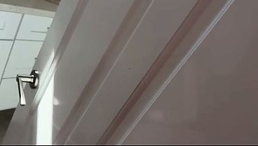 Lauren Phillips Dan Scott Stark Mengumbar Rahasia Dan Nafsu Liar Di Rumah Yang Penuh Fantasi Mesum.