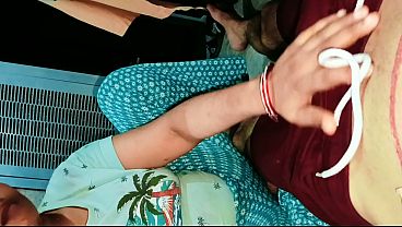 Video Desi Bhabhi Kontol Gede Digenjot Sampe Njerit-njerit, Suara Hindi Jelas, Crot Di Dalem