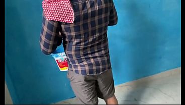 Video Mesum Pasangan Indian Desi, Ngentot Keras Dan Foreplay Hot Bikin Nagih