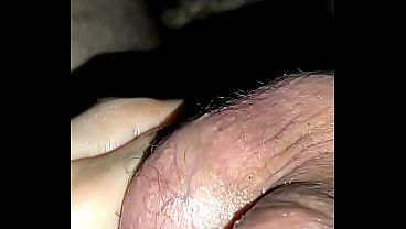 سكس سعودي جديد: بنت خليجية نار تتناك بقوة وتمتص لبن حار سكس عربي نيك جامد
