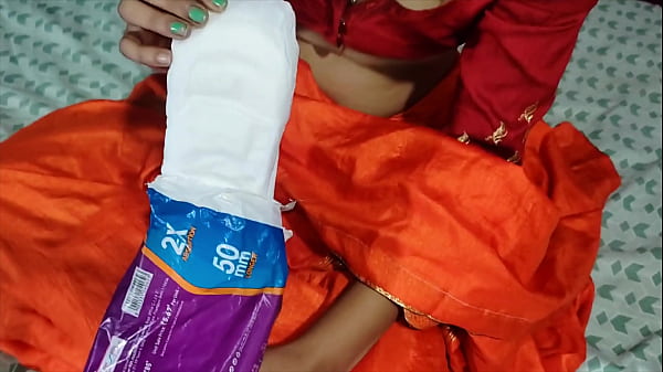 Mausi Ngacengin Kontol Gede Ponakan Sendiri Sampe Puas.