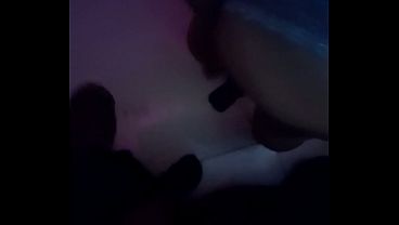Madre Single Umur 31 Pusing, Ujung-ujungnya Temennya Mabuk Crot Bareng.