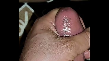 سكس عرب نار 🔥 جديد نيك جامد ناكني صاحب الشركة خيانة زوجية ساخنة نيك أمهات عربي