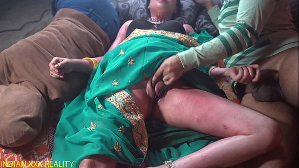 Bokep India Xxx Ngentot Ibu Tiri Dan Anak Tiri Bahasa Hindi