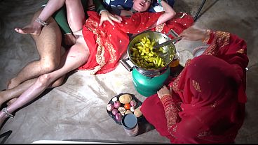 Xxx Bokep India Ibu Tiri Desi Ngentot Di Dapur, Ngomong Kotor Hindi, Pake Bahasa Mesum Xxx