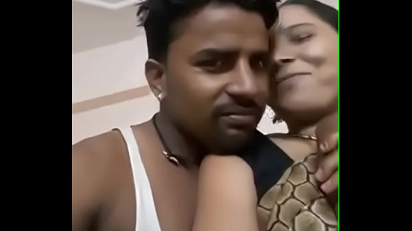 Desi Aunty Gede-gede Dipencet Sampe Ngos-ngosan