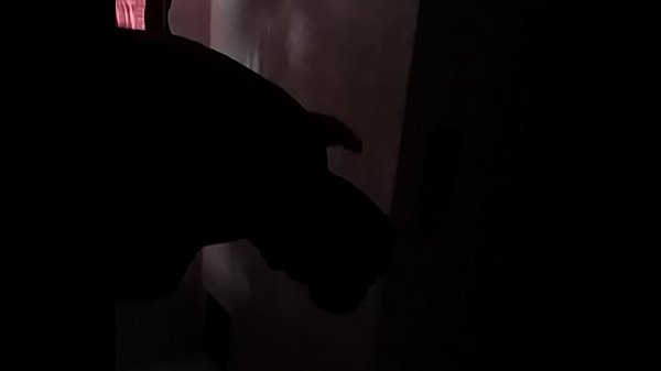 Video Mesum Pria Hmong Ngewe Cewek Pijit China Di Kamar Gelap