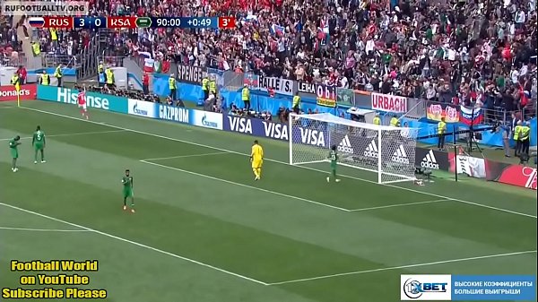 Maduros Rusia Ngegas, Arab Lugu Ketar-ketar Digebukin