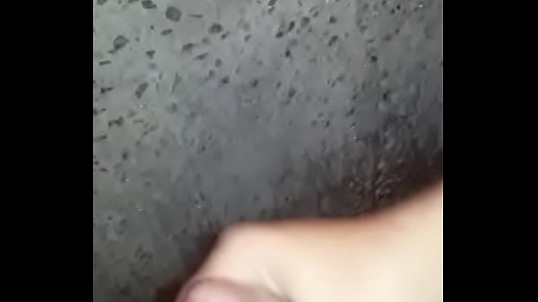 Anak India Panas Muncratin