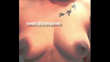 Musim 1 Episode 1: Tharki Indian Desi Randi Priya Pamerin Skill Pov Ngeseks Biar Cowok Crot Crot