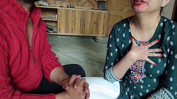 Desi Cewek Kampus India Digenjot Di Oyo, Suara Hindi Bikin Makin Nafsu