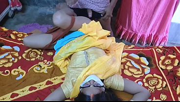 Desi Cewek Indo, Adik Tiri, Memek Sempit Digenjot
