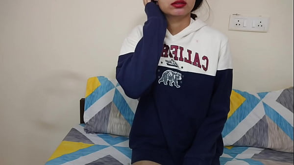 Xxx Indian Pasangan Pacar Lagi Ngewe Hot, Jilat Lubang Pantat Sambil Ngomong Kotor, Hisap Kontol Sampai Puas Pakai Suara Hindi.