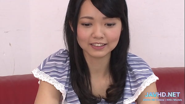 Jepang Bulu Becek Sange Volume 19