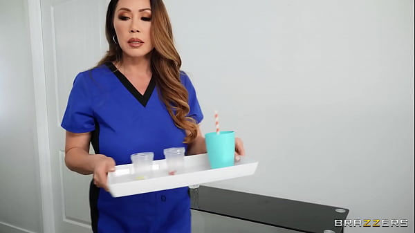 Ngentot Si Perawat Basah Kuyup / Tonton Full Di Https://zzfull.com/nurse