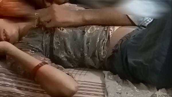 Video Panas Jija-saali India Desi Mms Bikin Makin Greget