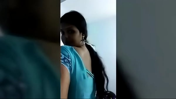 Video Desi Ngewe Hot, Bikin Ngilu