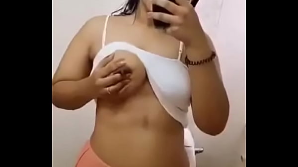 Video Verifikasi, Bikin Kamu Bergidik Dan Penasaran