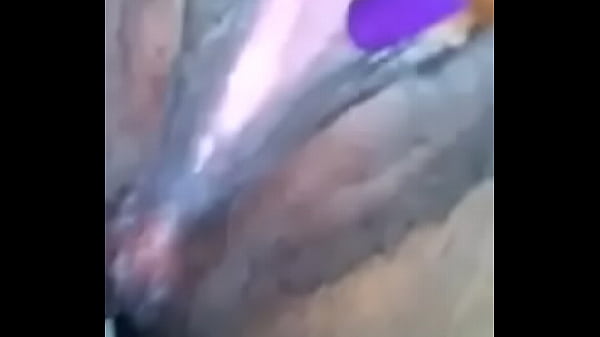Sange Berat Nih Indian Bikin Pengen Crot
