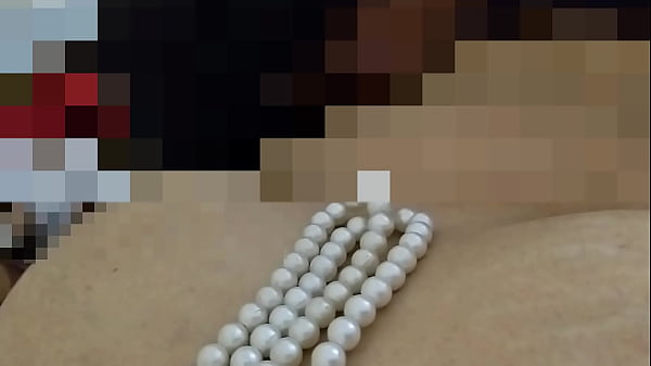 Bini Orang India Asik Ngewe, Ngebul, Main Foreplay