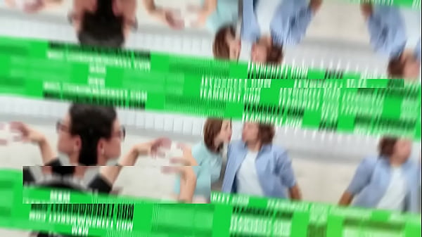 Pov: Bokep Tiri Digebukin Sampe Meringis