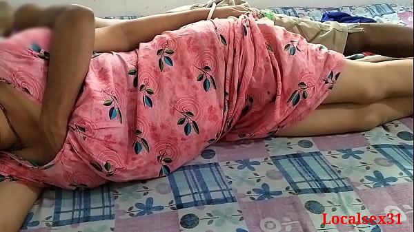Tonton Video Hot Istri Desi India Digarap Kakak Ipar (official Video Localsex31)