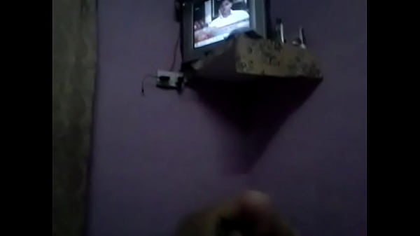 Desi Cowok India Bikin Horny