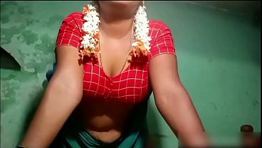 Guru India Manis, Pancuran Air Mani Di Mulut.
