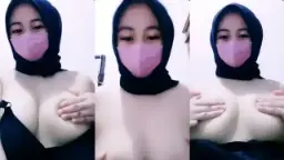 Angela Bebasin, Ukhti Pamer Toket Gede Bikin Makin Liar.