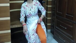 Bini Temen Ngebrondong Sambil Ngomong Kotor Di Video Ml Binal