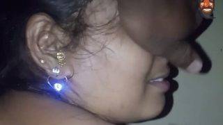 Bokep India Montok Binal Digarap Puas