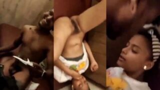 Cewek Bihari Dikocok Habis Sampe Becek Semua, Mms Desi Bikin Makin Liar.