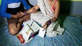Guru Nakal Ngentot Murid Di Kelas, Video Panas Guru Dan Murid.