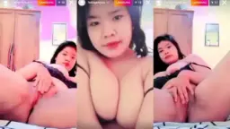 Syuhada Si Abg Toge Colmek Live Ig, Nikmatin Tiap Detiknya Yang Bikin Nafsu Naik.