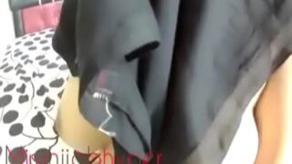 Video Mesum Hijab Pakistan, Ngentot Hot Bikin Malu