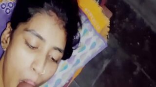 Video Mms Pacarku, Dia Ngebulat Dalem-dalem Banget